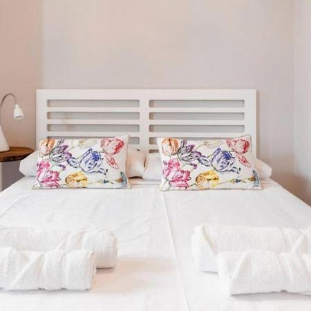 Minty Stay - Montera Madrid Exterior photo